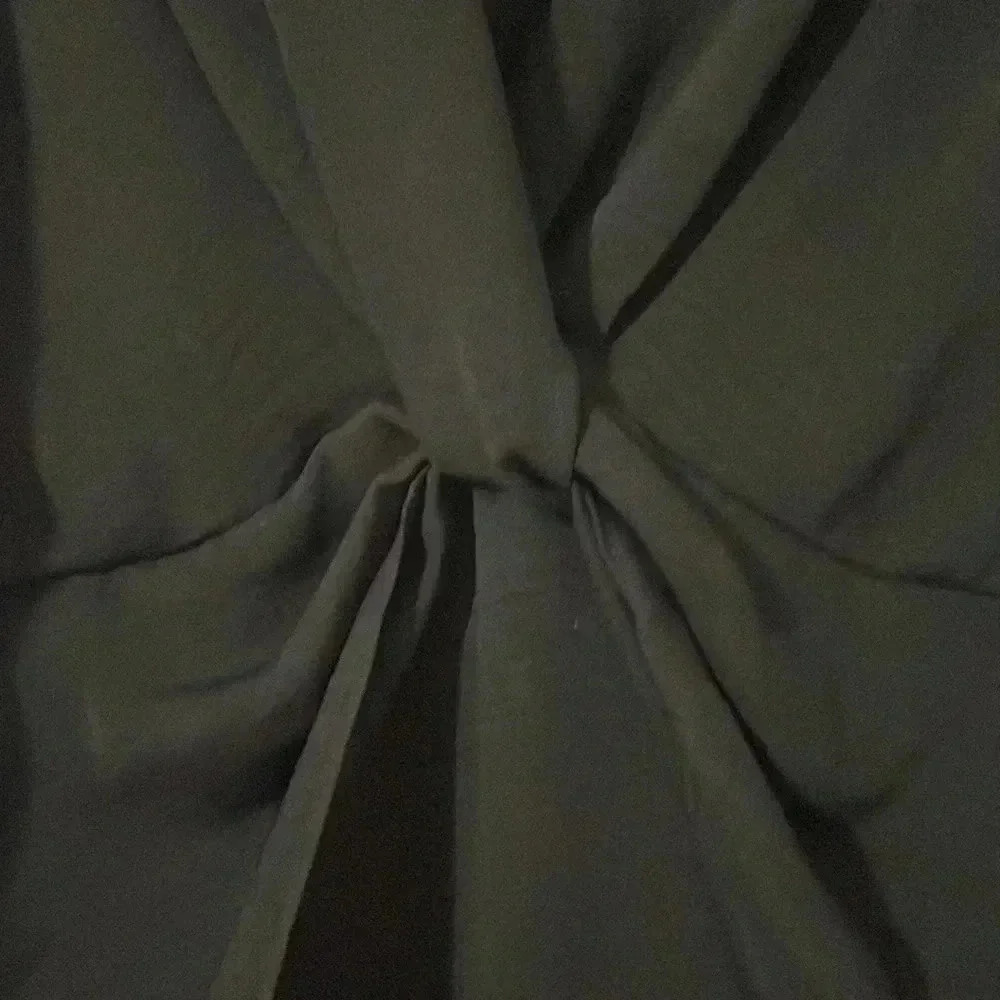 Gilli Top Size L - Picture 4 of 6